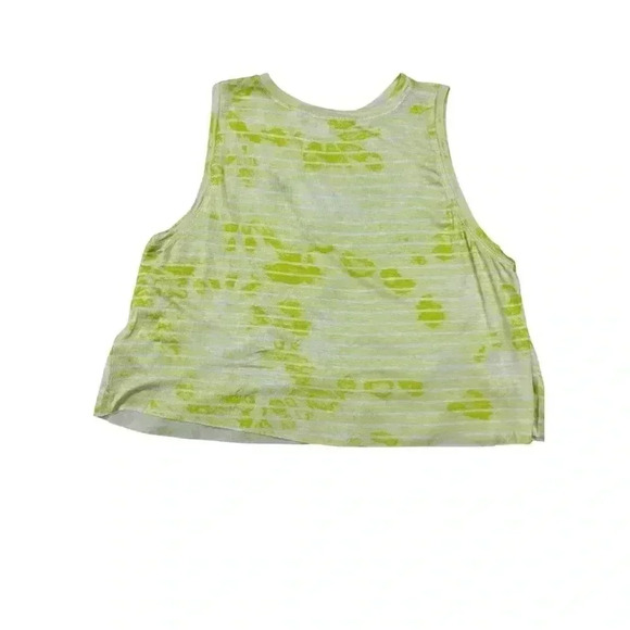3/$10 Bundle Set of 3 Ardene Women's/Junior's Tops Size XS/S Beach Resort Cruise - Picture 4 of 7